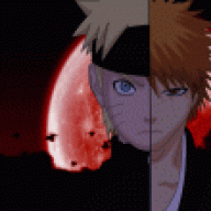 old obito