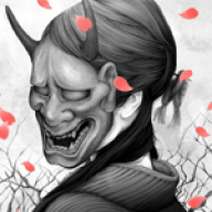 esujin