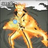 Minato the beast 13