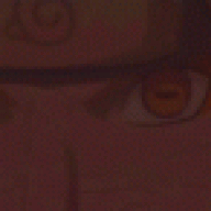 DMJ THE KAGE