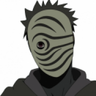 Elite Uchiha
