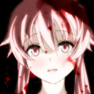 Yandere