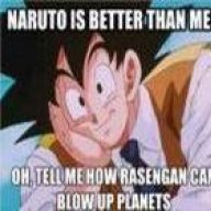 GokussjG