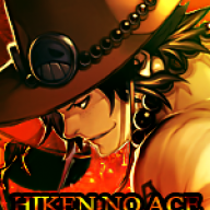 AlicexX