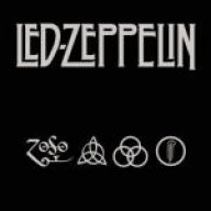 LED ZEPPELIN
