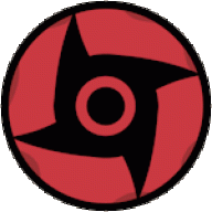 shisuisharingan