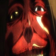 Marvelous Demon