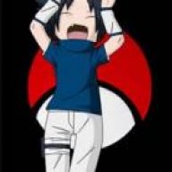 ShinobiOfDarkness