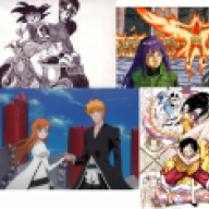 harem hero