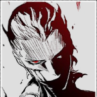 Kuroari