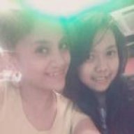 rhaapink