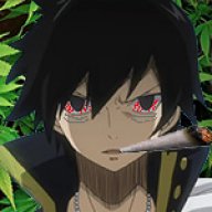 FourthSmokage
