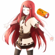 RikoYuzuyu13