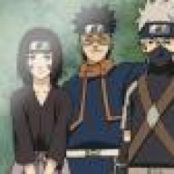 Kakashisquad