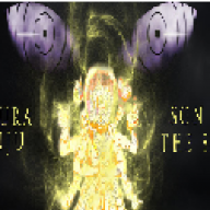 Tarinth