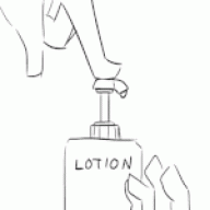 Rule 34