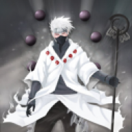 zeroishero