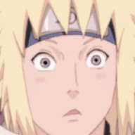 MinaButt