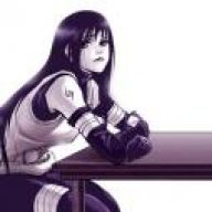 TheNextTopNinja