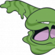 muk