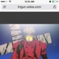 VashTheStampede