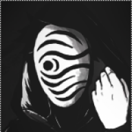 Suijin