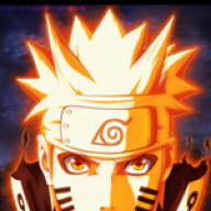 kyuuubi