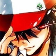 Trainer Ace