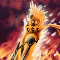 Roxas12