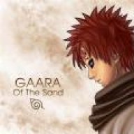Gaara327