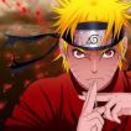 Rikodou Juubi