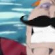 UltraPain