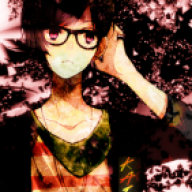 HyakuKao