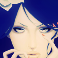 hmon