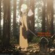 uchiha2rock