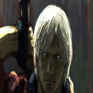 Dante Demiurges