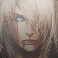 Dio Brando