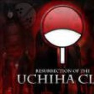 LegendOfUchiha
