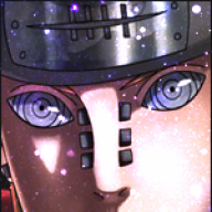 6 Paths