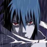 AniFrost