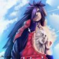 Aquilexx
