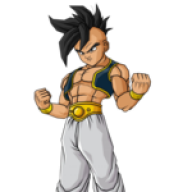 Zenun