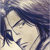 Kenzou Tenma