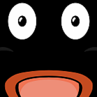 Lord Popo