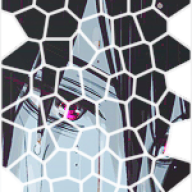 ItachiDaSoloKing