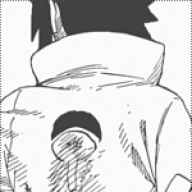 Seventh