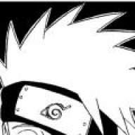 Berimbolo No Jutsu