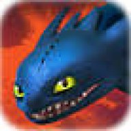 nightfury
