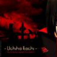 Darkness Inside