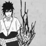 Rikud0u